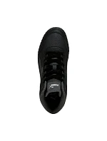 Puma Carina Mia Mid WTR dámske topánky black 403584 03 dámske