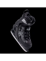 Korčule pre voľný čas RENDAL Korčule pre voľný čas RENDAL