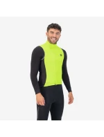 Vesta Rogelli ESSENTIAL fluor XL