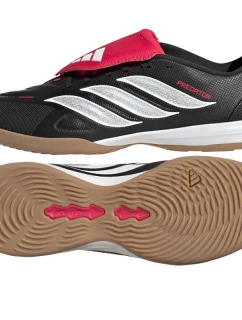 Topánky adidas Predator League FT Jr IN JR7921