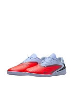 Nike Phantom 6 Low Club IC HQ2323 400 Futbalové topánky Nike Phantom 6 Low Club IC HQ2323 400 Futbalové topánky