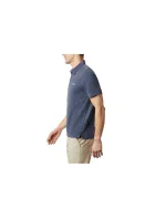 Columbia Nelson Point Polo M 1772721464 Košele
