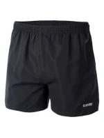 Šortky Hi-tec matt M 92800304100