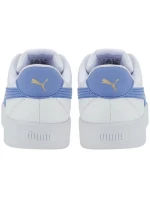 Dámska obuv Puma Skye Clean W 380147 13