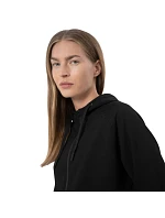 Dámsky top W H4Z22 BLD027 20S - 4F