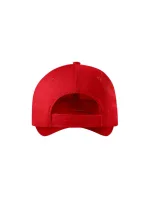 Šiltovka Malfini Sunshine cap MLI-P3107