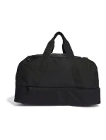 Taška Tiro League S HS9743 - ADIDAS