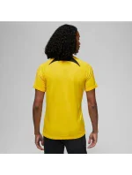 PSG DF Academy Pro SS Top PM 4TH M DR4906 720 - Nike PSG DF Academy Pro SS Top PM 4TH M DR4906 720 - Nike