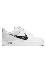 Nike Air Force 1 LVB Utility M CW7581-101