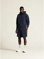 Craft Corporate Frequent Sweatshorts M Pánske hrubé teplákové šortky 81.6300 čierne Craft Corporate Frequent Sweatshorts M Pánske hrubé teplákové šortky 81.6300 čierne