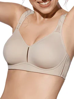 Selene Elvira farba: tierra