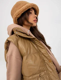 Vesta AI KZ MC364.94 tiav