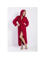 Dámsky župan Diana dlhý - DKaren Dámsky župan Diana dlhý - DKaren