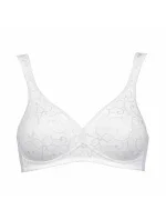 Podprsenka bez kostice Elegant Cotton N - Triumph