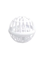 Pracia guľa BA-17 mix farieb - Julimex