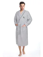 PÁNSKY ŽUPAN FR-118