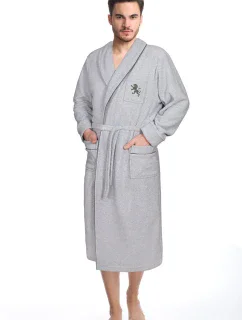 PÁNSKY ŽUPAN FR-118