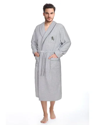 PÁNSKY ŽUPAN FR-118