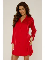 DÁMSKA KOŠEĽA CORDELIA 760