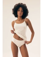 DÁMSKE MODRÉ NOHAVIČKY 2 2PAK 42860 SS25