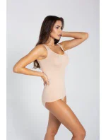 Dámska košieľka - Tank Top - GATTA bodywear
