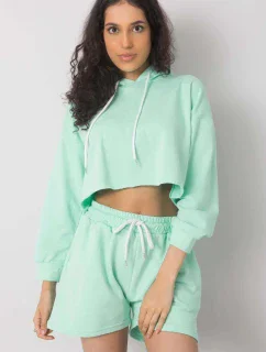 Súprava model 166467 Ex Moda