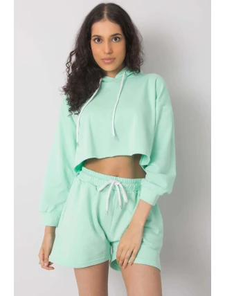 Súprava model 166467 Ex Moda Súprava model 166467 Ex Moda