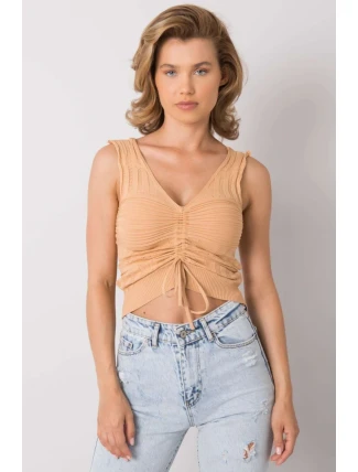 Top model 181741 Calben