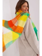 Šál model 191712 AT