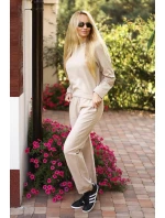 Súprava model 214266 Mirale