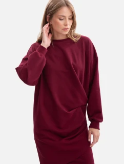 Denné šaty model 218674 BeWear