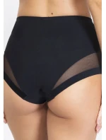 Dámske nohavičky so šnúrkou Siélei 1869