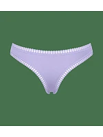 sloggi GO Crush String C3P – Lilac – SLOGGI Lilac – SLOGGI sloggi GO Crush String C3P – Lilac – SLOGGI Lilac – SLOGGI