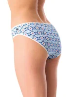 Obr Kľúč LPR 721 A25 A'2 S-XL