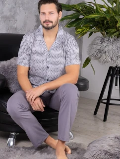 Hotberg 1747 Kacper w/r M-XL