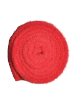 Dámska šatka Velio