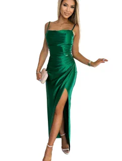 Dámske šaty 483-1 DIANE - NUMOCO