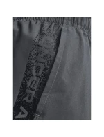 Šortky Under Armour M 1370388-012 Šortky Under Armour M 1370388-012