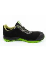 Lavoro Lynx Safety SRC S3 M 1257.56