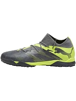 Kopačky Puma Future 7 Match Rush TT M 107843 01