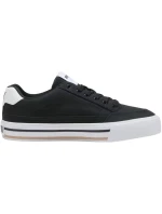COURT CLASSIC VULC COURT CLASSIC VULC