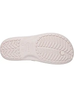 Crocs Crocband Flip W 11033 6UR dámske žabky