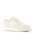 Športová obuv New Balance M BB480LDS Women's