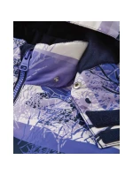 Zimná kombinéza Reima Reimatec Kurikka Jr 5100131B-5661 Zimná kombinéza Reima Reimatec Kurikka Jr 5100131B-5661