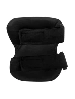 Spokey Shield BKnew Jr sada chráničov SPK-944729 Spokey Shield BKnew Jr sada chráničov SPK-944729