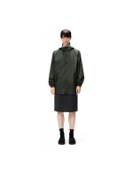 Bunda, mackintosh Rains unisex Fishtail Jacket W3 18010 03