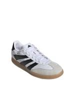 Kopačky adidas Predator Freestyle IN ID3832