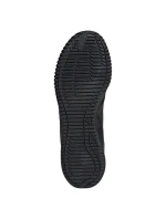 Topánky adidas Copa Gloro II IN IE1155