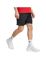 Pánske šortky adidas Tiro 25 Travel black JY5945