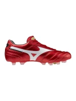 Topánky Mizuno Morelia II PRO